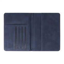 Set De Voyage TwinPass