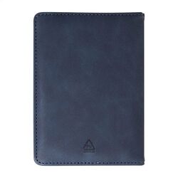 Set De Voyage TwinPass