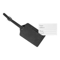 Set De Voyage Twinpass