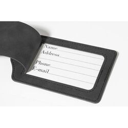 Set De Voyage Twinpass