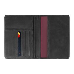 Set De Voyage Twinpass