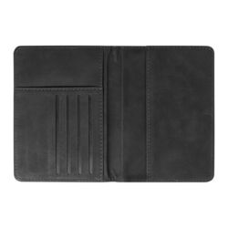 Set De Voyage Twinpass