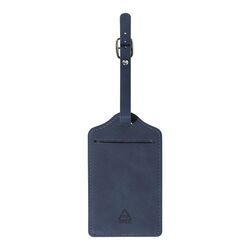 Set De Voyage Twinpass
