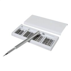 Set Tournevis Rabs Manybit