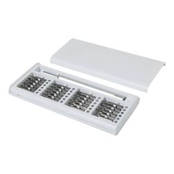 Set Tournevis Rabs Manybit