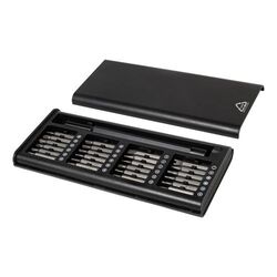 Set Tournevis Rabs Manybit