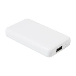 Power Bank En Rabs Rabobank Mini