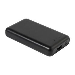 Power Bank En Rabs Rabobank Mini