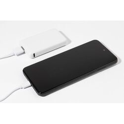 Power Bank En Rabs Rabobank Mini