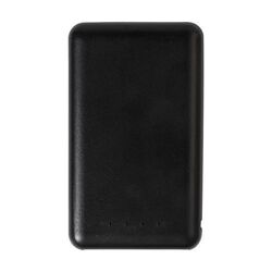 Power Bank En Rabs Rabobank Mini