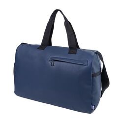 Sac De Sport En Rpet Padilla