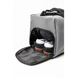 Sac De Sport En Rpet Padilla