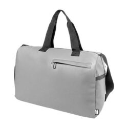 Sac De Sport En Rpet Padilla