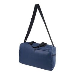 Sac De Sport En Rpet Padilla