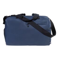 Sac De Sport En Rpet Padilla