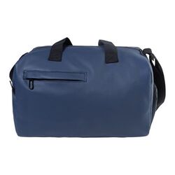Sac De Sport En Rpet Padilla