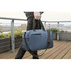 Sac De Sport En Rpet Padilla