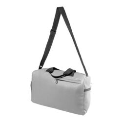 Sac De Sport En Rpet Padilla