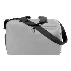 Sac De Sport En Rpet Padilla