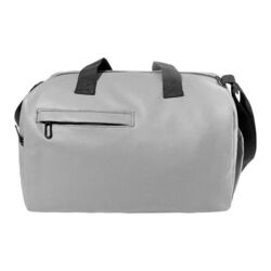 Sac De Sport En Rpet Padilla