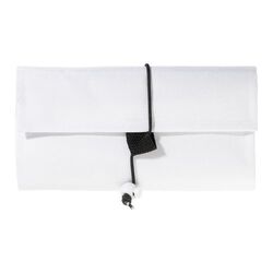 Étui De Rangement En Rpet Subobag Power