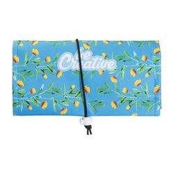 Étui De Rangement En Rpet Subobag Power