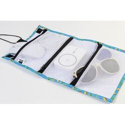 Étui De Rangement En Rpet Subobag Power