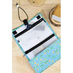 Étui De Rangement En Rpet Subobag Power
