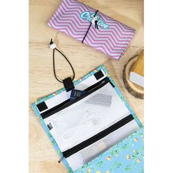 Étui De Rangement En Rpet Subobag Power