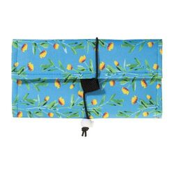 Étui De Rangement En Rpet Subobag Power