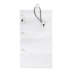 Étui De Rangement En Rpet Subobag Power