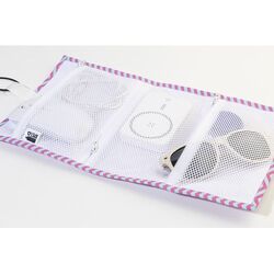 Étui De Rangement En Rpet Subobag Power