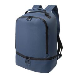 Sac À Dos En Rpet Rhodes