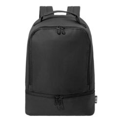 Sac À Dos En Rpet Rhodes