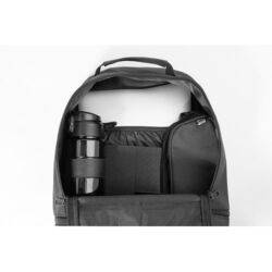 Sac À Dos En Rpet Rhodes
