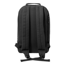 Sac À Dos En Rpet Rhodes