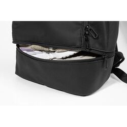 Sac À Dos En Rpet Rhodes
