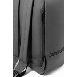 Sac À Dos En Rpet Rhodes