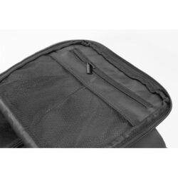 Sac À Dos En Rpet Rhodes