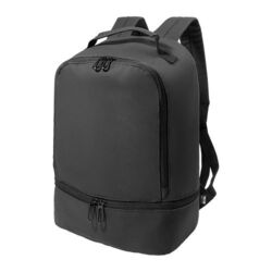 Sac À Dos En Rpet Rhodes