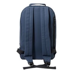 Sac À Dos En Rpet Rhodes