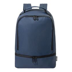Sac À Dos En Rpet Rhodes