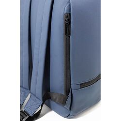 Sac À Dos En Rpet Rhodes