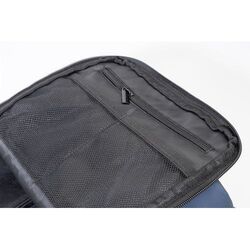 Sac À Dos En Rpet Rhodes