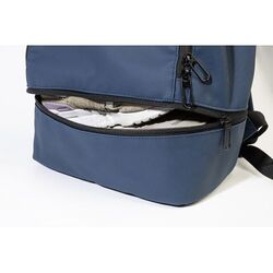 Sac À Dos En Rpet Rhodes