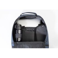 Sac À Dos En Rpet Rhodes