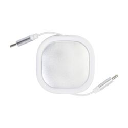 Câble Chargeur Usb-C 60 W Cabsle Plus