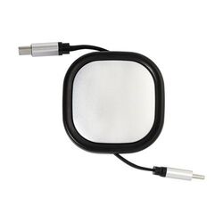 Câble Chargeur Usb-C 60 W Cabsle Plus