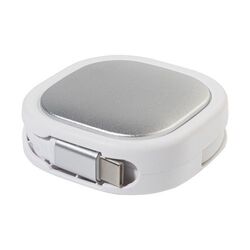 Câble Chargeur Usb-C 60 W Cabsle Plus