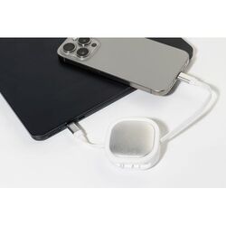Câble Chargeur Usb-C 60 W Cabsle Plus